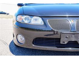 2004 Pontiac GTO (CC-2096711) for sale in Ramsey, Minnesota