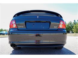 2004 Pontiac GTO (CC-2096711) for sale in Ramsey, Minnesota