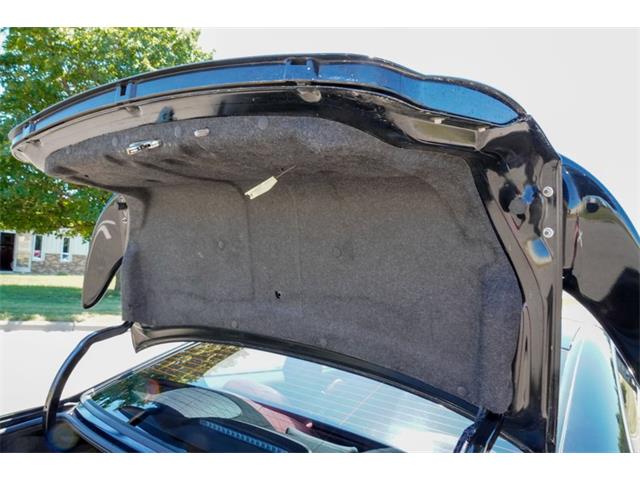 2004 Pontiac GTO (CC-2096711) for sale in Ramsey, Minnesota