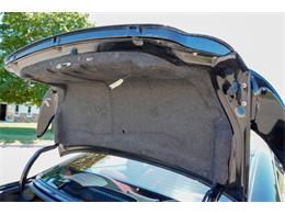 2004 Pontiac GTO (CC-2096711) for sale in Ramsey, Minnesota