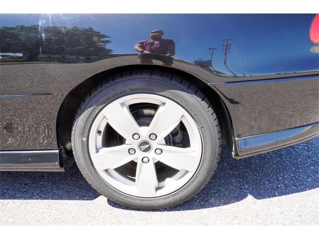 2004 Pontiac GTO (CC-2096711) for sale in Ramsey, Minnesota