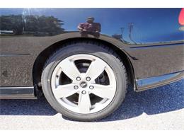 2004 Pontiac GTO (CC-2096711) for sale in Ramsey, Minnesota