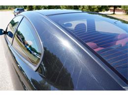 2004 Pontiac GTO (CC-2096711) for sale in Ramsey, Minnesota