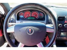 2004 Pontiac GTO (CC-2096711) for sale in Ramsey, Minnesota