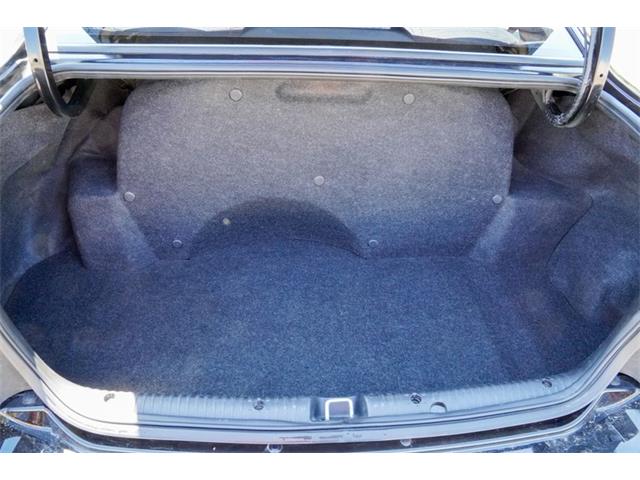 2004 Pontiac GTO (CC-2096711) for sale in Ramsey, Minnesota