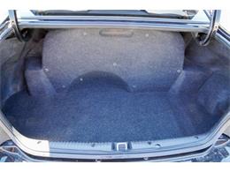 2004 Pontiac GTO (CC-2096711) for sale in Ramsey, Minnesota