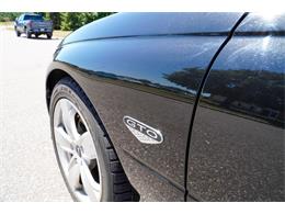 2004 Pontiac GTO (CC-2096711) for sale in Ramsey, Minnesota