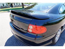 2004 Pontiac GTO (CC-2096711) for sale in Ramsey, Minnesota