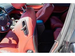 2004 Pontiac GTO (CC-2096711) for sale in Ramsey, Minnesota