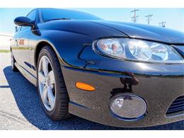 2004 Pontiac GTO (CC-2096711) for sale in Ramsey, Minnesota