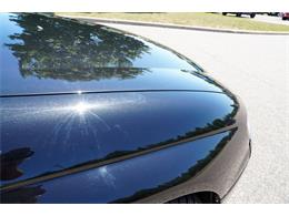 2004 Pontiac GTO (CC-2096711) for sale in Ramsey, Minnesota