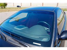 2004 Pontiac GTO (CC-2096711) for sale in Ramsey, Minnesota