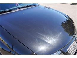 2004 Pontiac GTO (CC-2096711) for sale in Ramsey, Minnesota