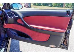 2004 Pontiac GTO (CC-2096711) for sale in Ramsey, Minnesota