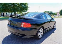 2004 Pontiac GTO (CC-2096711) for sale in Ramsey, Minnesota