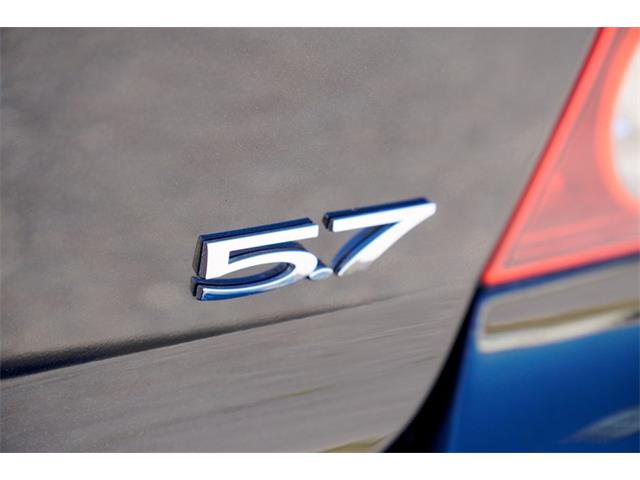 2004 Pontiac GTO (CC-2096711) for sale in Ramsey, Minnesota
