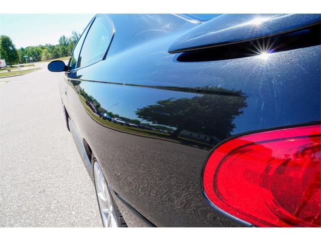 2004 Pontiac GTO (CC-2096711) for sale in Ramsey, Minnesota