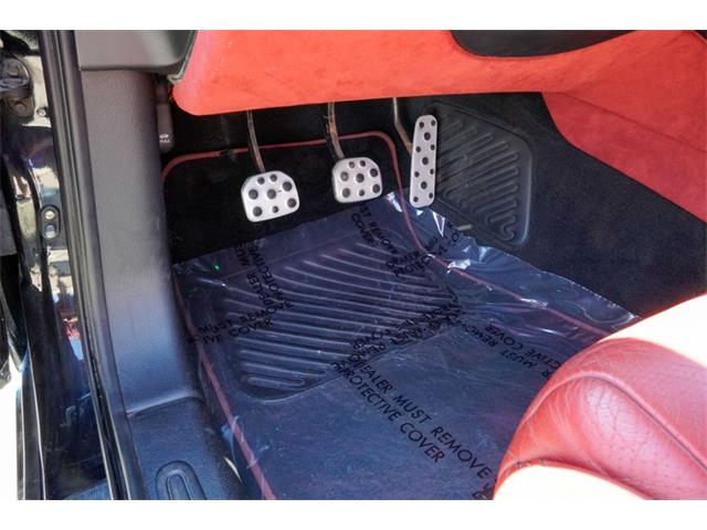2004 Pontiac GTO (CC-2096711) for sale in Ramsey, Minnesota