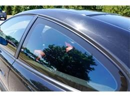 2004 Pontiac GTO (CC-2096711) for sale in Ramsey, Minnesota