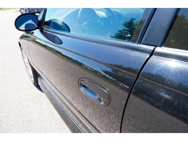 2004 Pontiac GTO (CC-2096711) for sale in Ramsey, Minnesota