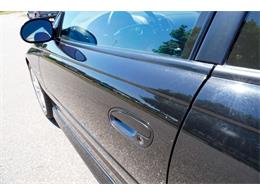 2004 Pontiac GTO (CC-2096711) for sale in Ramsey, Minnesota