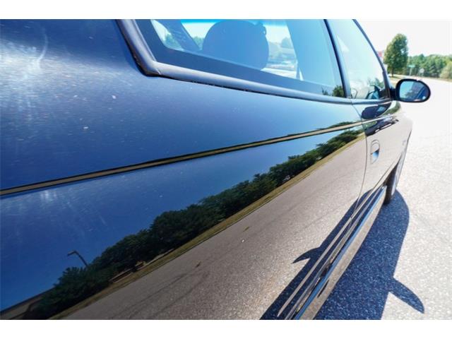 2004 Pontiac GTO (CC-2096711) for sale in Ramsey, Minnesota