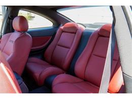 2004 Pontiac GTO (CC-2096711) for sale in Ramsey, Minnesota