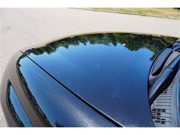2004 Pontiac GTO (CC-2096711) for sale in Ramsey, Minnesota