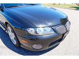 2004 Pontiac GTO (CC-2096711) for sale in Ramsey, Minnesota