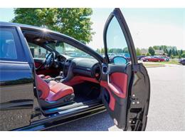 2004 Pontiac GTO (CC-2096711) for sale in Ramsey, Minnesota