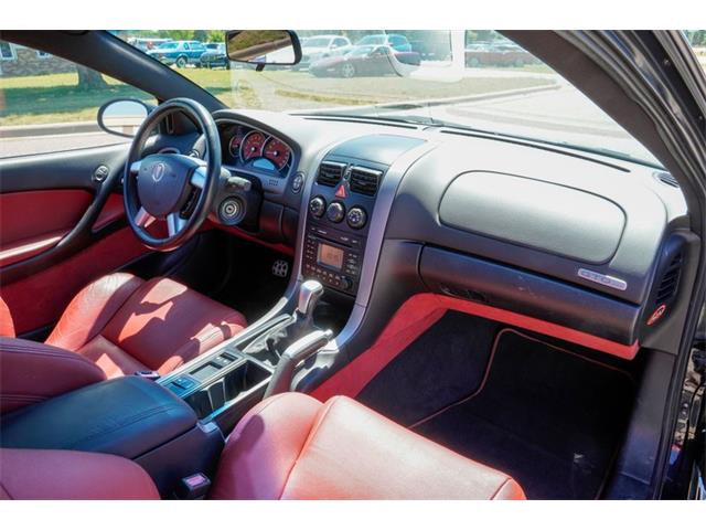 2004 Pontiac GTO (CC-2096711) for sale in Ramsey, Minnesota