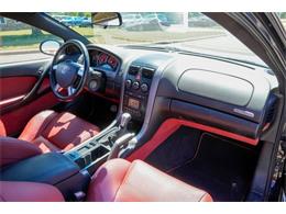 2004 Pontiac GTO (CC-2096711) for sale in Ramsey, Minnesota