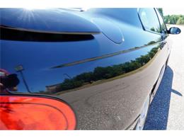 2004 Pontiac GTO (CC-2096711) for sale in Ramsey, Minnesota