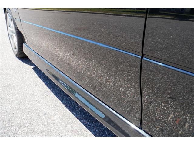 2004 Pontiac GTO (CC-2096711) for sale in Ramsey, Minnesota