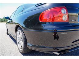 2004 Pontiac GTO (CC-2096711) for sale in Ramsey, Minnesota