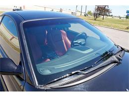 2004 Pontiac GTO (CC-2096711) for sale in Ramsey, Minnesota