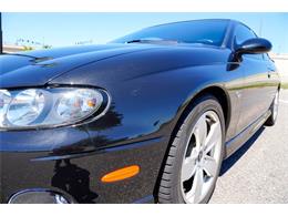 2004 Pontiac GTO (CC-2096711) for sale in Ramsey, Minnesota