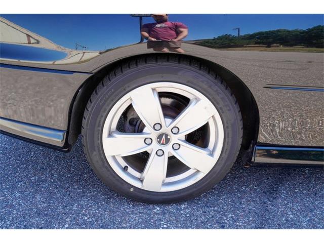 2004 Pontiac GTO (CC-2096711) for sale in Ramsey, Minnesota