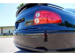 2004 Pontiac GTO (CC-2096711) for sale in Ramsey, Minnesota