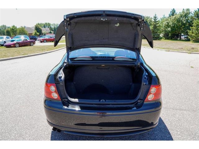 2004 Pontiac GTO (CC-2096711) for sale in Ramsey, Minnesota