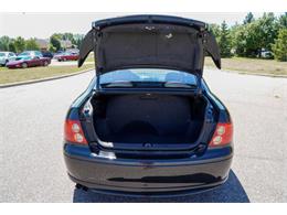 2004 Pontiac GTO (CC-2096711) for sale in Ramsey, Minnesota