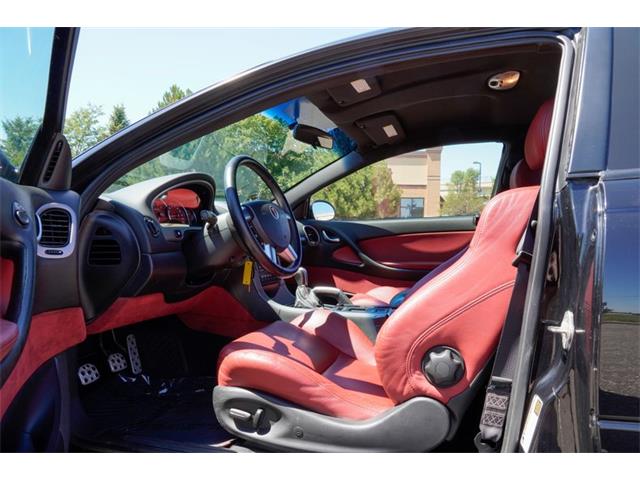 2004 Pontiac GTO (CC-2096711) for sale in Ramsey, Minnesota