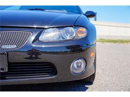 2004 Pontiac GTO (CC-2096711) for sale in Ramsey, Minnesota