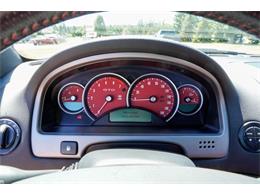 2004 Pontiac GTO (CC-2096711) for sale in Ramsey, Minnesota