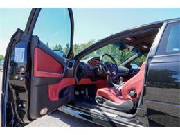 2004 Pontiac GTO (CC-2096711) for sale in Ramsey, Minnesota