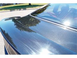2004 Pontiac GTO (CC-2096711) for sale in Ramsey, Minnesota