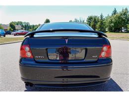 2004 Pontiac GTO (CC-2096711) for sale in Ramsey, Minnesota