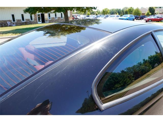 2004 Pontiac GTO (CC-2096711) for sale in Ramsey, Minnesota