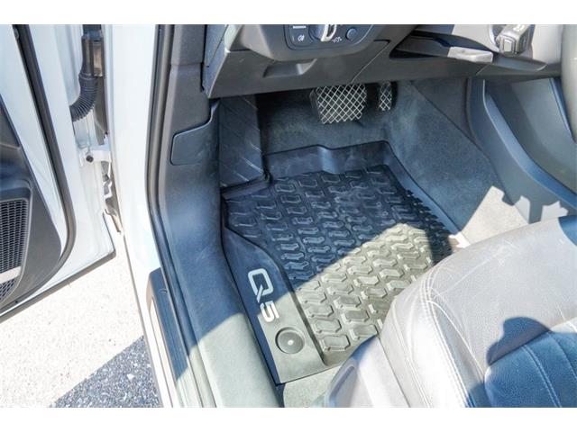 2018 Audi Q5 (CC-2096712) for sale in Ramsey, Minnesota