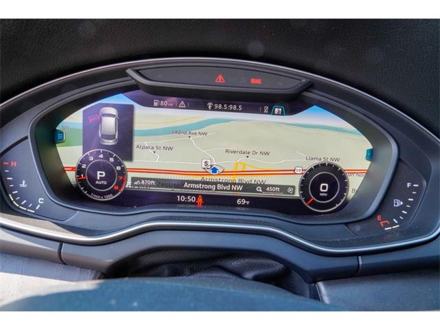 2018 Audi Q5 (CC-2096712) for sale in Ramsey, Minnesota